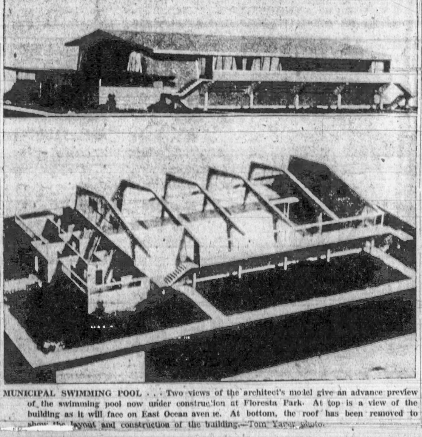 The_Lompoc_Record_Thu__Feb_24__1955_.jpg